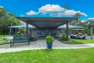 401 Tamarind Pl, Vero Beach, FL 32962 - Photo 77