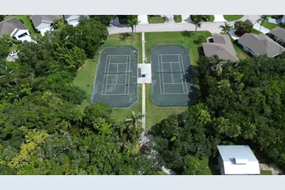 401 Tamarind Place, Vero Beach, FL 32962 - Photo 71