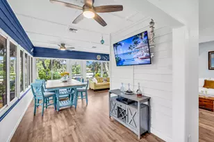 401 Tamarind Pl, Vero Beach, FL 32962 - Photo 29