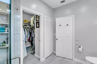 401 Tamarind Place, Vero Beach, FL 32962 - Photo 37