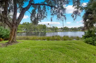 401 Tamarind Pl, Vero Beach, FL 32962 - Photo 51