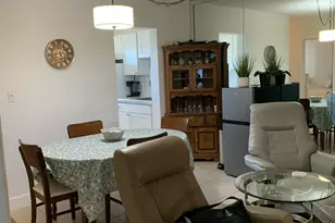 2751 W Golf Blvd, Pompano Beach, FL 33064 - Photo 7