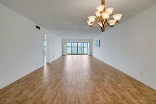 60 Yacht Club Dr, North Palm Beach, FL 33408 - Photo 7
