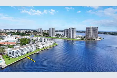 60 Yacht Club Drive #103, North Palm Beach, FL 33408 - Photo 3