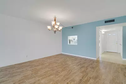 60 Yacht Club Drive #103, North Palm Beach, FL 33408 - Photo 9