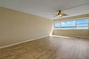 60 Yacht Club Dr, North Palm Beach, FL 33408 - Photo 11