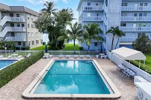 60 Yacht Club Dr, North Palm Beach, FL 33408 - Photo 25