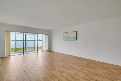 60 Yacht Club Drive #103, North Palm Beach, FL 33408 - Photo 5