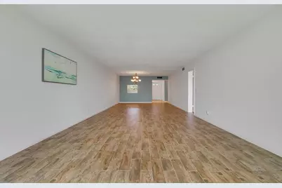 60 Yacht Club Drive #103, North Palm Beach, FL 33408 - Photo 23
