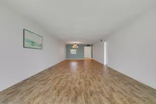 60 Yacht Club Dr, North Palm Beach, FL 33408 - Photo 23