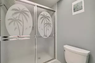 60 Yacht Club Dr, North Palm Beach, FL 33408 - Photo 13