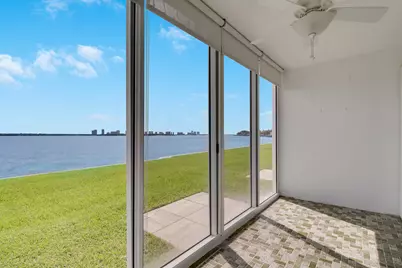 60 Yacht Club Drive #103, North Palm Beach, FL 33408 - Photo 19