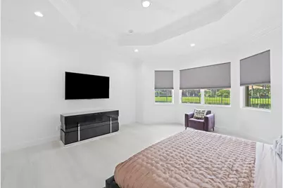 7120 Corning Circle, Boynton Beach, FL 33437 - Photo 23