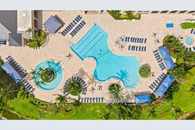 7120 Corning Circle, Boynton Beach, FL 33437 - Photo 41