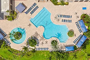 7120 Corning Cir, Boynton Beach, FL 33437 - Photo 41