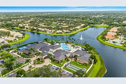 7120 Corning Circle, Boynton Beach, FL 33437 - Photo 45