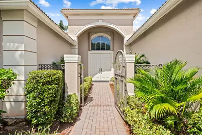 7120 Corning Circle, Boynton Beach, FL 33437 - Photo 3
