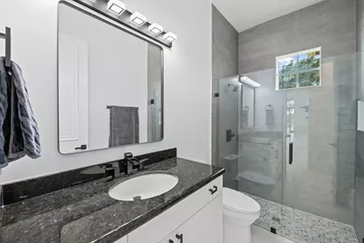 7120 Corning Circle, Boynton Beach, FL 33437 - Photo 19