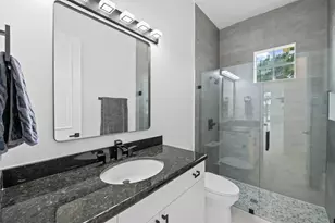 7120 Corning Cir, Boynton Beach, FL 33437 - Photo 19