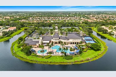 7120 Corning Circle, Boynton Beach, FL 33437 - Photo 39