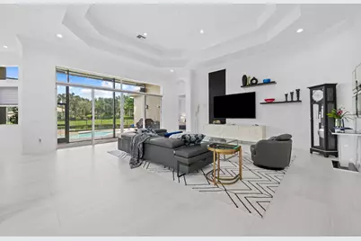 7120 Corning Circle, Boynton Beach, FL 33437 - Photo 9