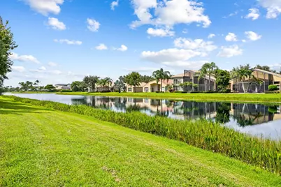 7120 Corning Circle, Boynton Beach, FL 33437 - Photo 35