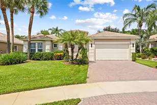 7120 Corning Cir, Boynton Beach, FL 33437 - Photo 1