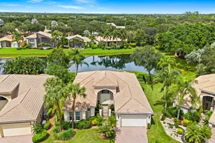 7120 Corning Cir, Boynton Beach, FL 33437 - Photo 37