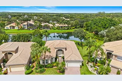 7120 Corning Circle, Boynton Beach, FL 33437 - Photo 37