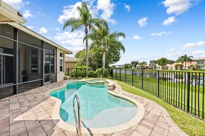 7120 Corning Circle, Boynton Beach, FL 33437 - Photo 33