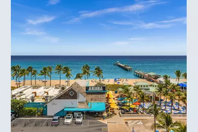 4300 N Ocean Boulevard #4F, Fort Lauderdale, FL 33308 - Photo 51