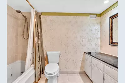 4300 N Ocean Boulevard #4F, Fort Lauderdale, FL 33308 - Photo 21