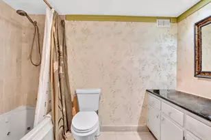 4300 N Ocean Blvd, Fort Lauderdale, FL 33308 - Photo 21
