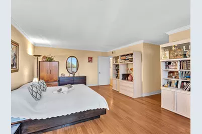 4300 N Ocean Boulevard #4F, Fort Lauderdale, FL 33308 - Photo 19