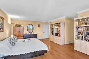 4300 N Ocean Blvd, Fort Lauderdale, FL 33308 - Photo 19