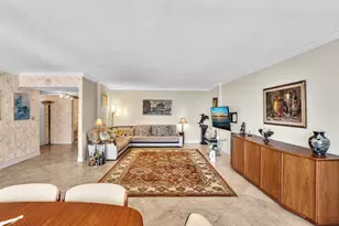4300 N Ocean Blvd, Fort Lauderdale, FL 33308 - Photo 13