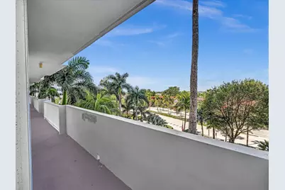 4300 N Ocean Boulevard #4F, Fort Lauderdale, FL 33308 - Photo 43