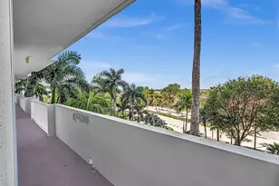 4300 N Ocean Blvd, Fort Lauderdale, FL 33308 - Photo 43