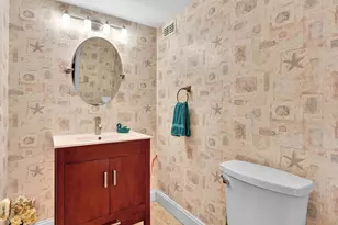 4300 N Ocean Blvd, Fort Lauderdale, FL 33308 - Photo 25