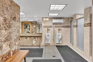 4300 N Ocean Blvd, Fort Lauderdale, FL 33308 - Photo 99