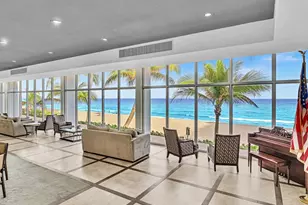 4300 N Ocean Blvd, Fort Lauderdale, FL 33308 - Photo 91