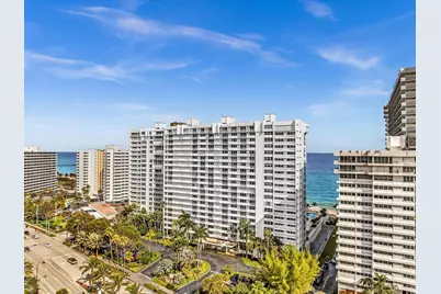 4300 N Ocean Boulevard #4F, Fort Lauderdale, FL 33308 - Photo 77