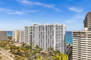4300 N Ocean Blvd, Fort Lauderdale, FL 33308 - Photo 77