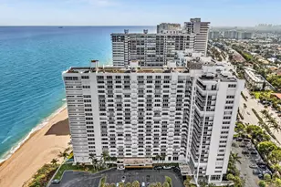 4300 N Ocean Blvd, Fort Lauderdale, FL 33308 - Photo 71