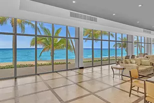 4300 N Ocean Blvd, Fort Lauderdale, FL 33308 - Photo 93