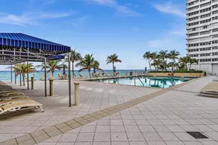 4300 N Ocean Blvd, Fort Lauderdale, FL 33308 - Photo 35