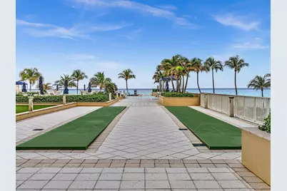 4300 N Ocean Boulevard #4F, Fort Lauderdale, FL 33308 - Photo 39