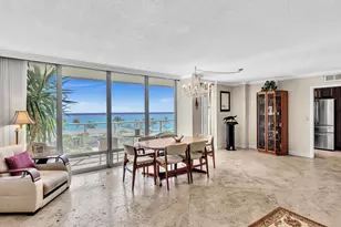 4300 N Ocean Blvd, Fort Lauderdale, FL 33308 - Photo 7