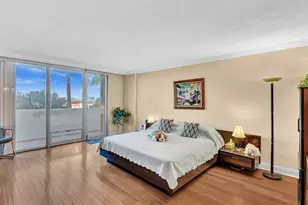 4300 N Ocean Blvd, Fort Lauderdale, FL 33308 - Photo 15