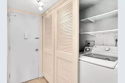 4300 N Ocean Boulevard #4F, Fort Lauderdale, FL 33308 - Photo 29